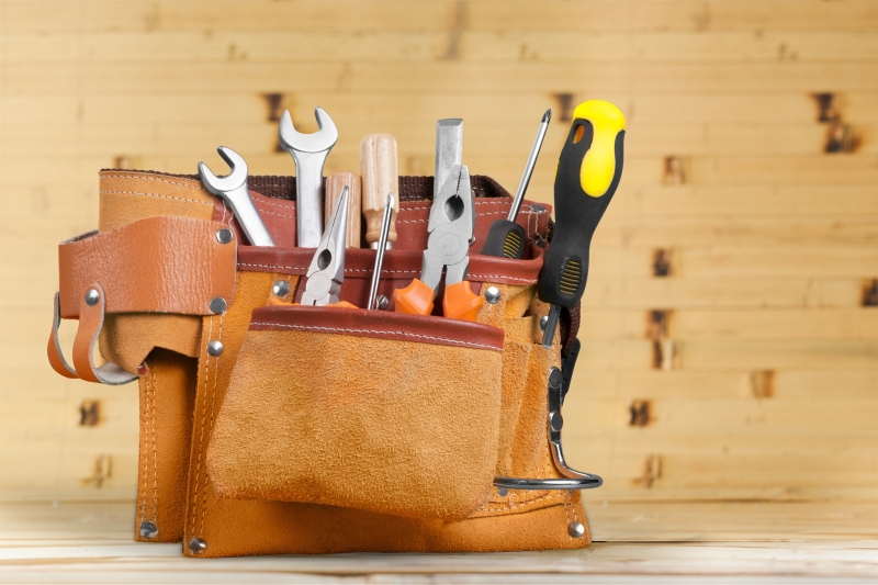 Commercial plumber serving Abbots Langley businesses